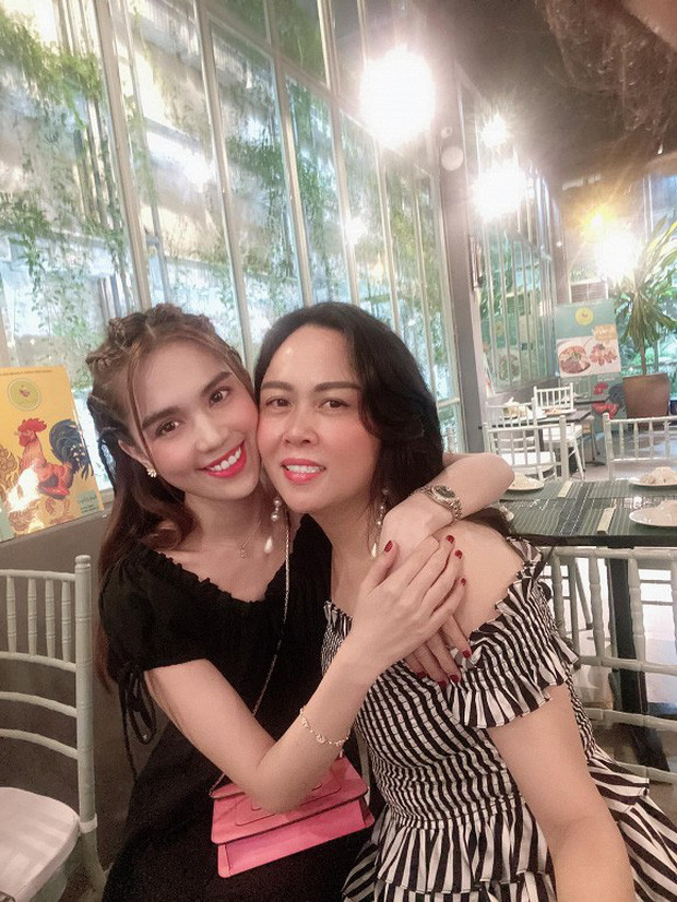 Showbiz 25/7: Sam chi mạnh tay mua xế hộp, Kay Trần đầu quân về công ty Sơn Tùng M-TP ảnh 7