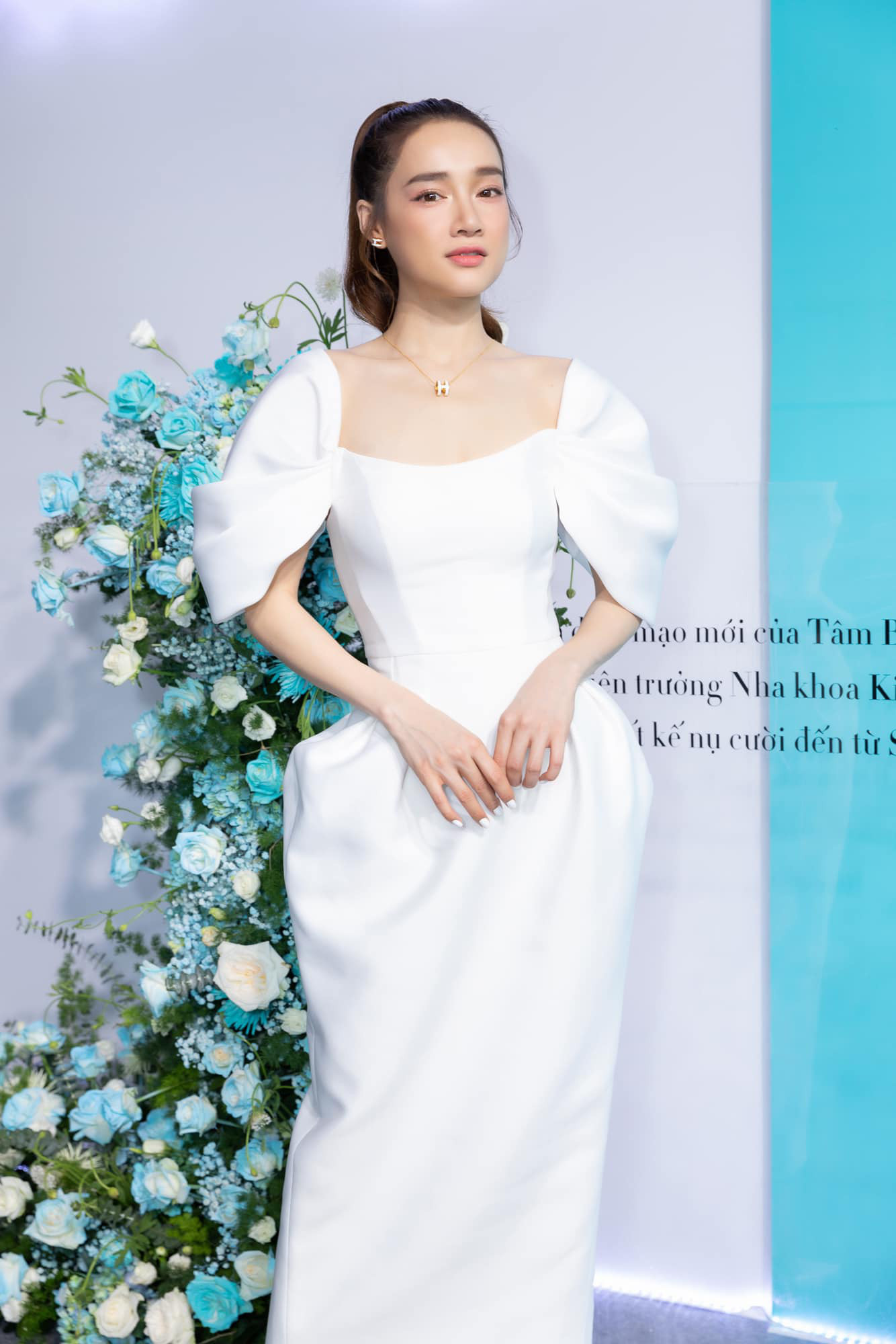 Showbiz 31/7: Midu hoãn “kiếm” chồng vì COVID-19, Jun Phạm chia sẻ đêm “chill” an toàn ảnh 18