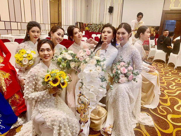 Showbiz 10/7: Hoài Linh lên tiếng về tin đồn ở ẩn vì ế show; Hồng Quế tung ảnh “nóng“ ảnh 7