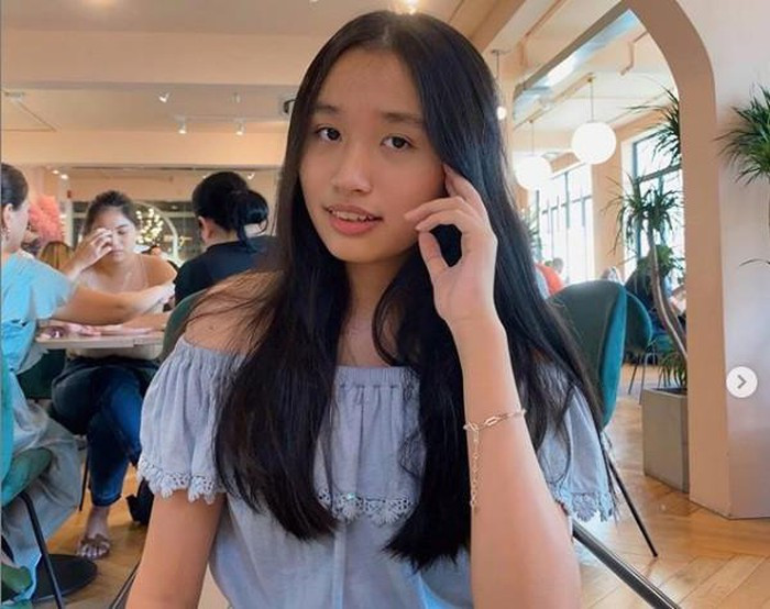 Sắc màu SV 19/7: “Rich kid” Việt có thu nhập khủng; nam sinh cõng bạn đi thi - gây sốt ảnh 2