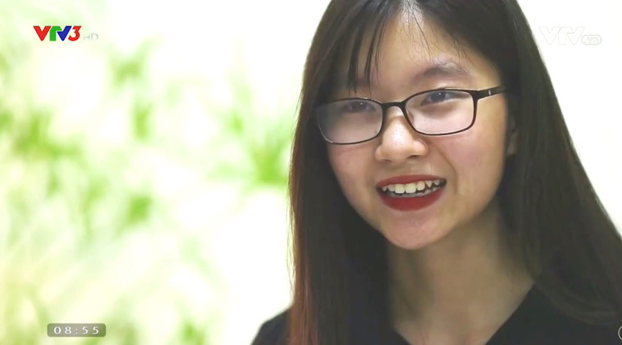 Sắc màu SV 11/7: Du học sinh đổ về nước do COVID-19 ảnh 9