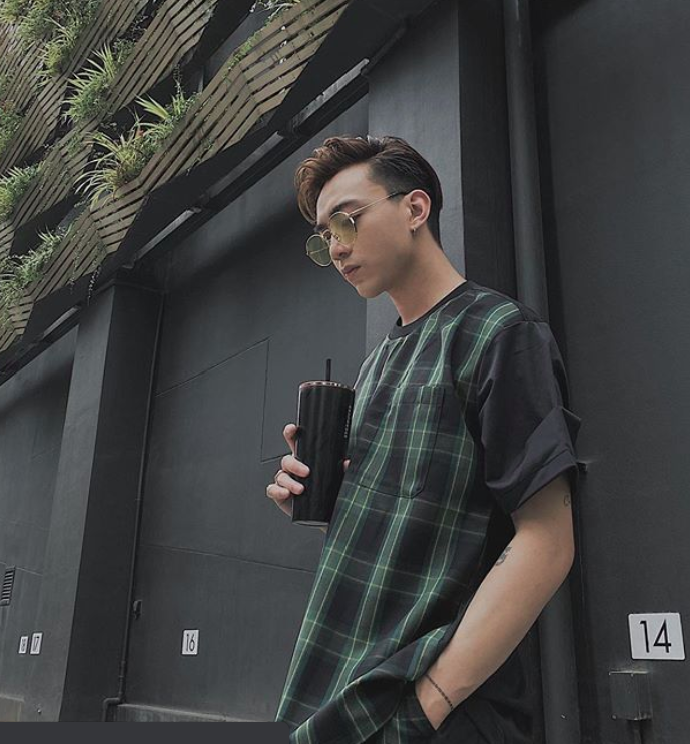 Showbiz 30/7: Tóc Tiên “nhá hàng” MV mới, Erik khoe bộ ảnh body “cực phẩm“ ảnh 25