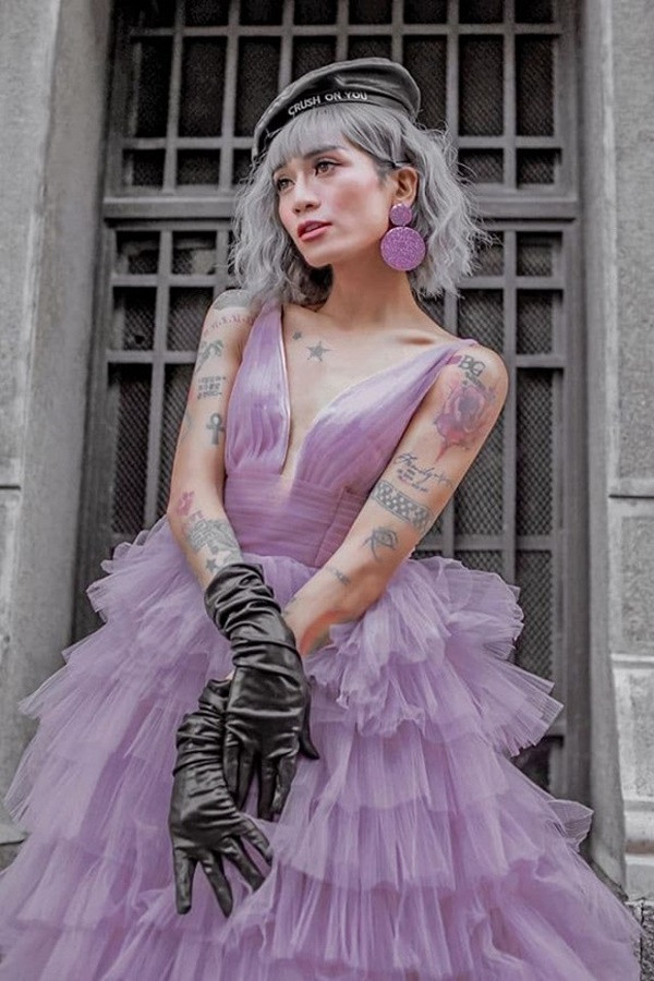 Showbiz 10/7: Hoài Linh lên tiếng về tin đồn ở ẩn vì ế show; Hồng Quế tung ảnh “nóng“ ảnh 18