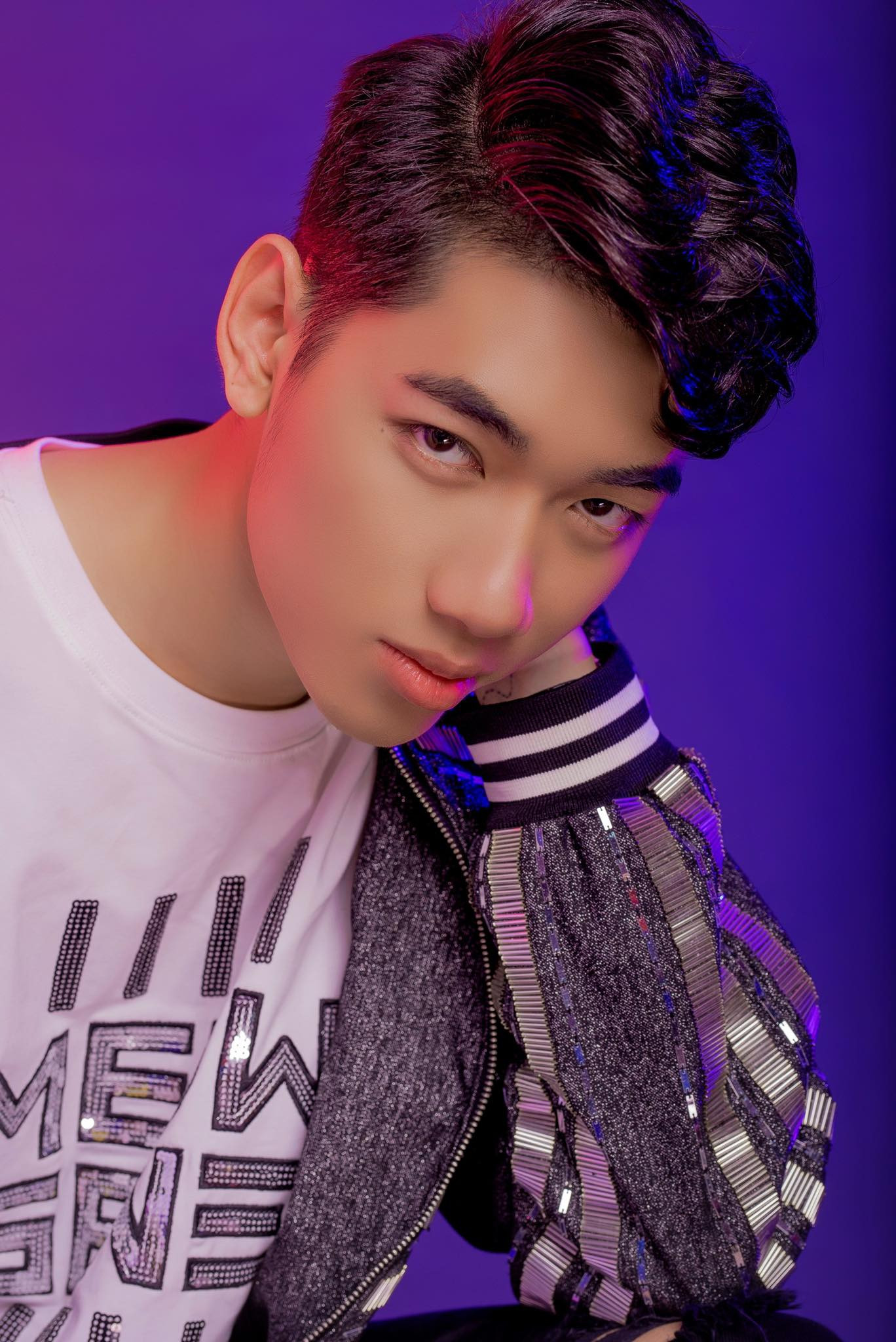 K-ICM lên tiếng khi bị tố đạo nhạc; Sĩ Thanh nêu cảm nghĩ sau khi xem clip đánh ghen ảnh 3