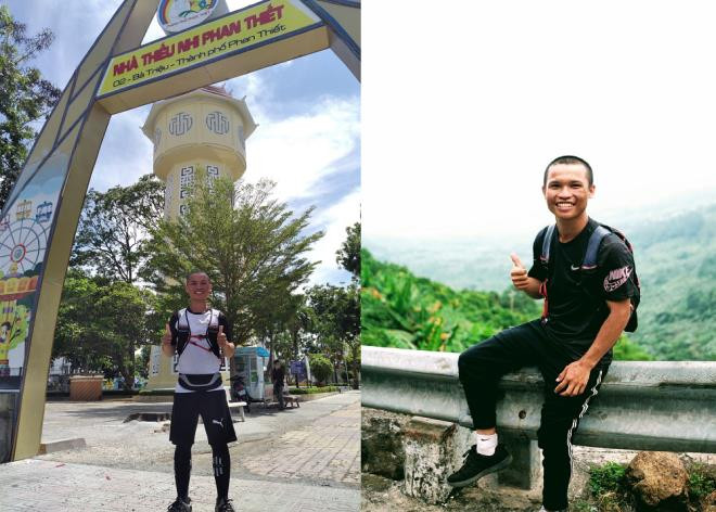 Sắc màu SV 9/7: 9X gây sốt vì đẹp như sao Hoa ngữ, cô gái trượt ĐH thành công tại Nhật ảnh 13