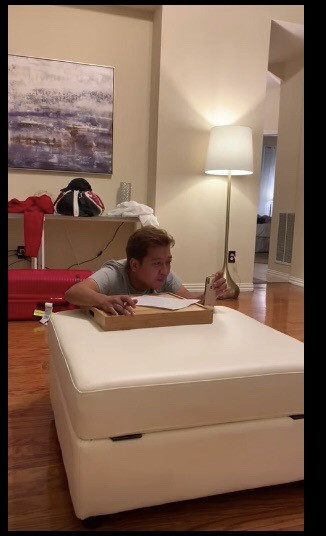 Lưu Hương Giang bị con gái tố “can thiệp dao kéo”; Hoa hậu Việt Nam 2006 khoe vòng 1 khủng ảnh 20