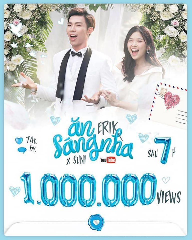 Showbiz 4/6: Hồng Ngọc hồi phục hoàn toàn sau bỏng, hai mẹ bầu Thu Thủy - Sara Lưu đọ sắc ảnh 7