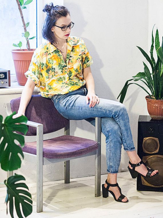 Những item đón Hè không thể thiếu trong vali của các cô nàng mê “xê dịch“ ảnh 2