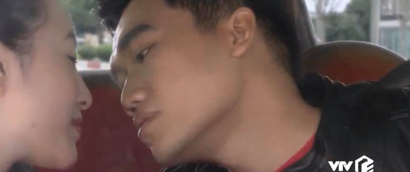 Học cách “thả thính” của Bách trong Nhà trọ Balanha khiến crush “say như điếu đổ” ảnh 9