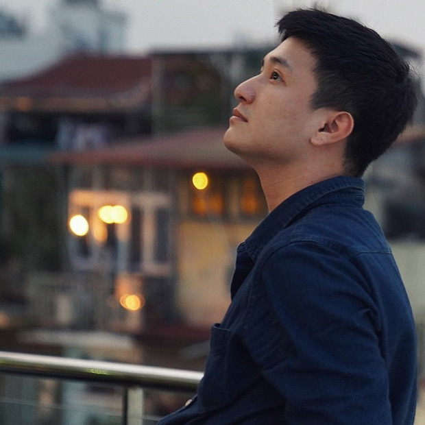 Showbiz 6/7: H'Hen Niê nhiệt tình cày view cho Sơn Tùng, Huỳnh Anh đáp trả fan gay gắt ảnh 5