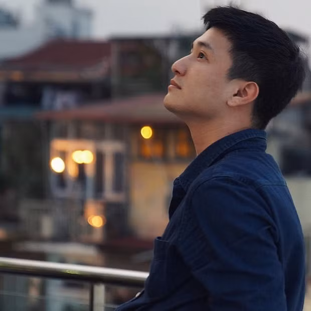 Showbiz 6/7: H'Hen Niê nhiệt tình cày view cho Sơn Tùng, Huỳnh Anh đáp trả fan gay gắt ảnh 5