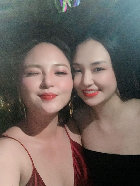 Showbiz 5/6: Bảo Thanh được chồng tặng xế sang tiền tỷ, Bảo Anh tuôn huyết lệ trong MV mới ảnh 7