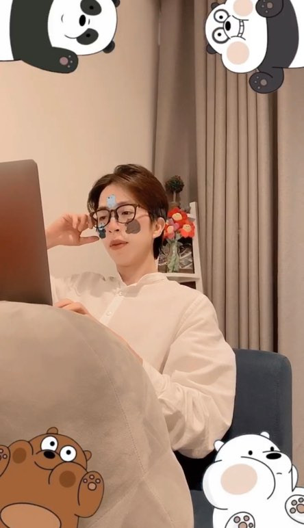  Tuấn Hưng nhớ nghề sau khi tuyên bố giải nghệ, Miko Lan Trinh khoe người yêu chuyển giới ảnh 23