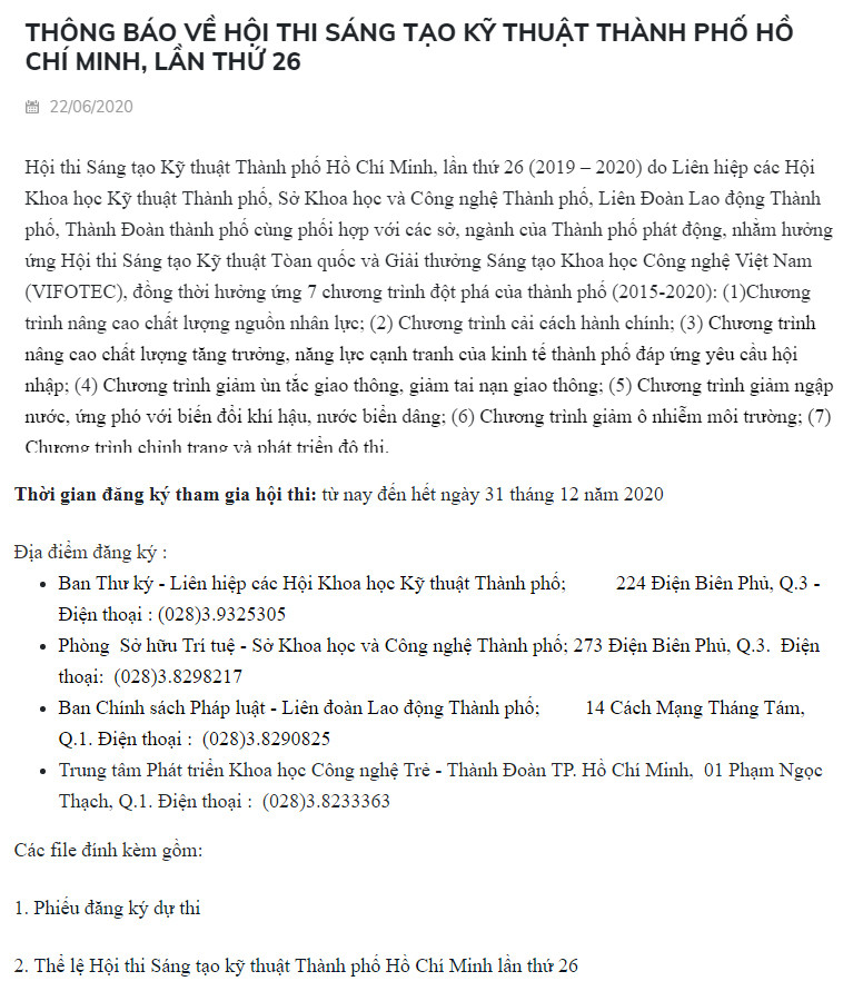 Sắc màu SV 24/6: Cô gái bại não thành sinh viên trường Luật, hot girl cơ khí gây sốt mạng ảnh 10