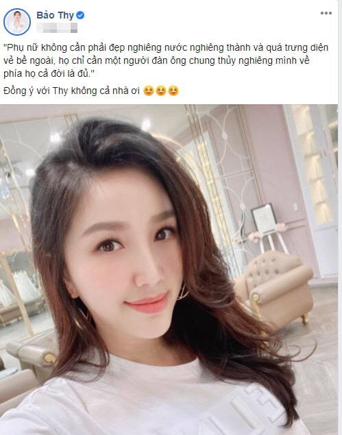 K-ICM lên tiếng khi bị tố đạo nhạc; Sĩ Thanh nêu cảm nghĩ sau khi xem clip đánh ghen ảnh 23