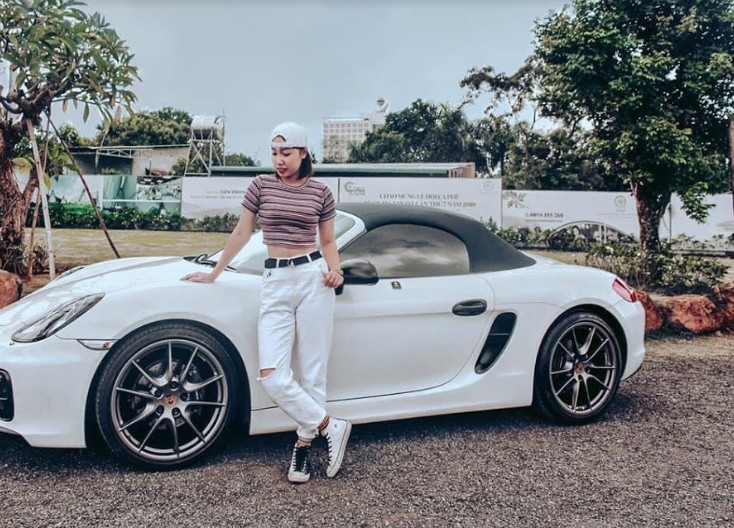 Đi biển gì tầm này, check-in “đổi gió” ngay với phố núi hoang sơ cùng giới trẻ Ban Mê ảnh 5