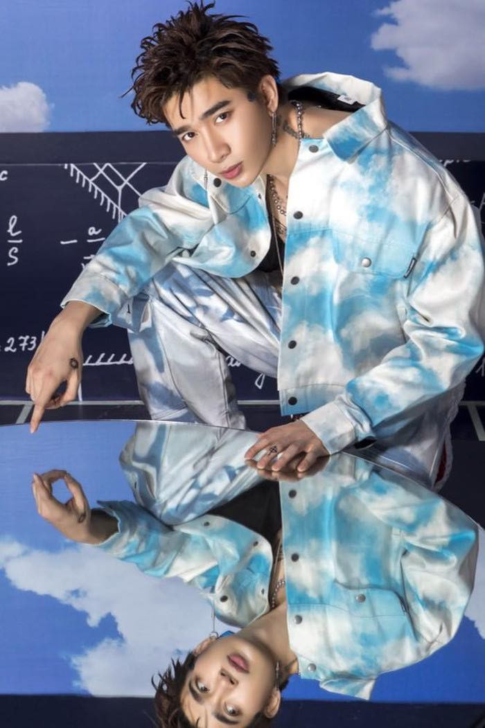 Lynk Lee: “Sao trời lại cho em làm bạn với cô đơn”; Thu Minh khoe nhẫn và đồng hồ tiền tỷ ảnh 12