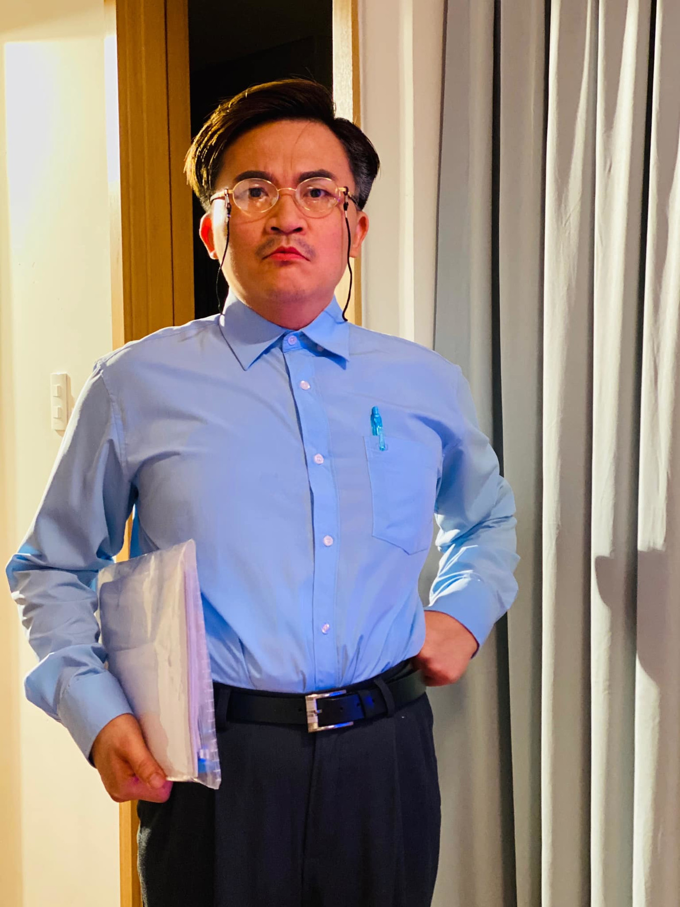 Showbiz 8/6: Chi Pu uất ức khi bị vùi dập, Cara Phương tích cực “thả thính” Noway ảnh 10