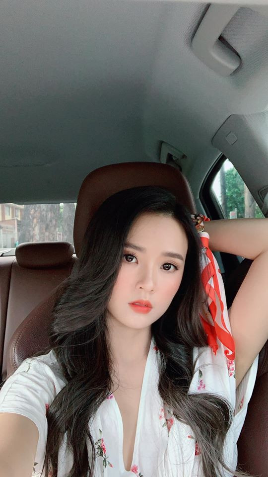 Showbiz 4/6: Hồng Ngọc hồi phục hoàn toàn sau bỏng, hai mẹ bầu Thu Thủy - Sara Lưu đọ sắc ảnh 3