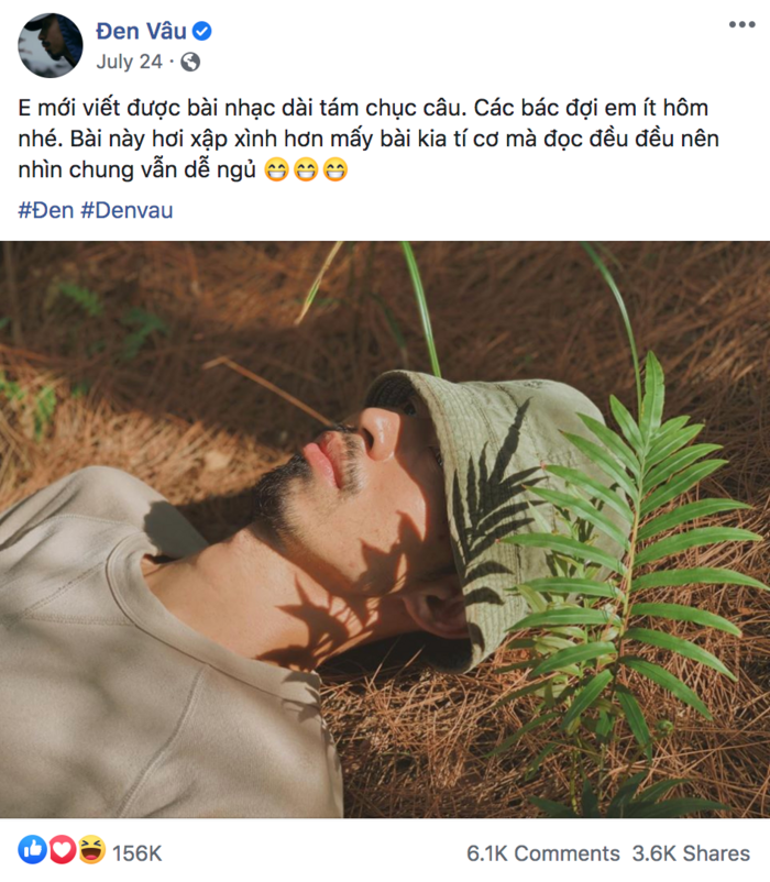 Đông Nhi diện đồ hiệu chụp trong tủ đồ, sáng tác lạ lùng mới của Đen Vâu ảnh 5