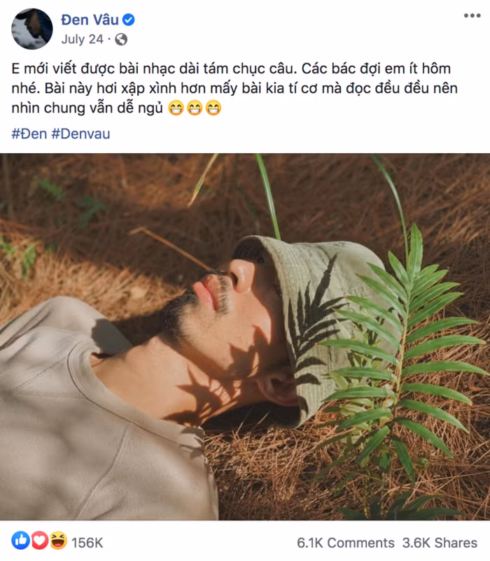 Đông Nhi diện đồ hiệu chụp trong tủ đồ, sáng tác lạ lùng mới của Đen Vâu ảnh 5