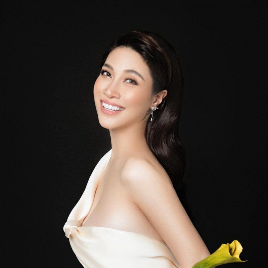 Lý Nhã Kỳ xây villa thời dịch, ViruSs phủ nhận tin đồn “lăng nhăng“ ảnh 20