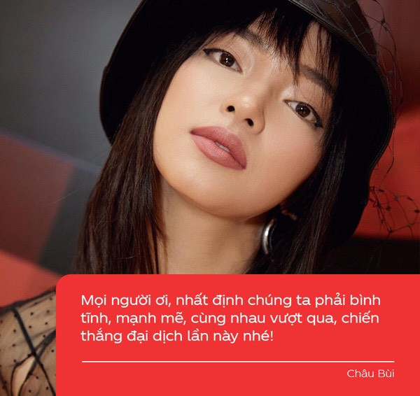  Tuấn Hưng nhớ nghề sau khi tuyên bố giải nghệ, Miko Lan Trinh khoe người yêu chuyển giới ảnh 1