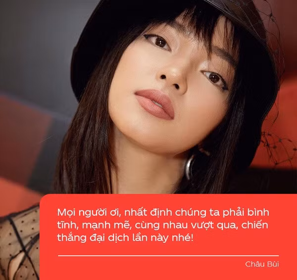  Tuấn Hưng nhớ nghề sau khi tuyên bố giải nghệ, Miko Lan Trinh khoe người yêu chuyển giới ảnh 1