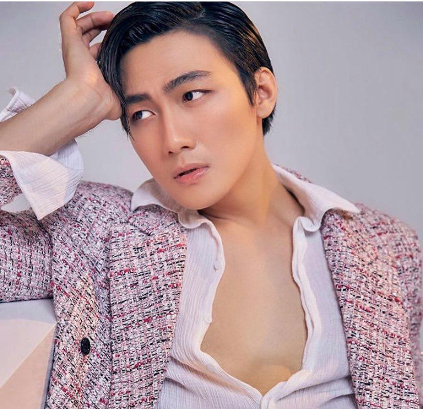 Showbiz 13/6: Đỗ Mỹ Linh thăm em bé bị bỏ rơi tại hố ga, Hà Tăng tái ngộ Lương Mạnh Hải ảnh 11