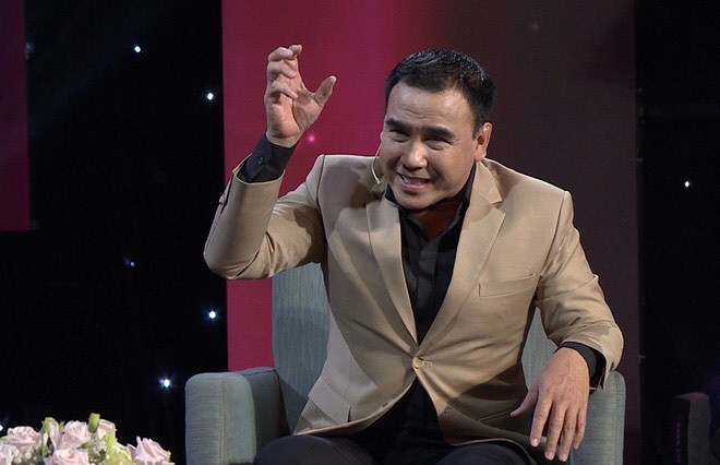 “Tứ hoàng streamer” bất ngờ hội ngộ; Karik đăng trạng thái buồn sau khi công khai bạn gái ảnh 12