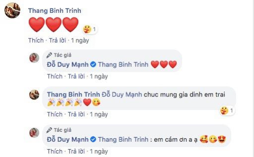 Tăng Thanh Hà diện trang phục xuyên thấu lạ mắt; Wowy ra Hà Nội “truy tìm” bác Lại Văn Sâm ảnh 27