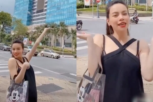 K-ICM lên tiếng khi bị tố đạo nhạc; Sĩ Thanh nêu cảm nghĩ sau khi xem clip đánh ghen ảnh 6