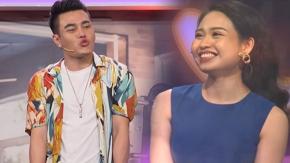 Phạm Quỳnh Anh diện bikini khoe sắc vóc mẹ 2 con, Ngô Thanh Vân liên tục thả tính trên MXH ảnh 31