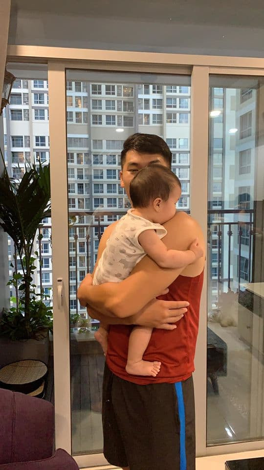 Showbiz 5/6: Bảo Thanh được chồng tặng xế sang tiền tỷ, Bảo Anh tuôn huyết lệ trong MV mới ảnh 9