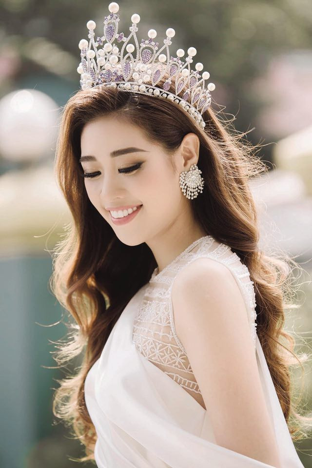 Trâm Anh đồng cảm với ViruSs khiến cư dân mạng rộ lên tin đồn xôn xao ảnh 20