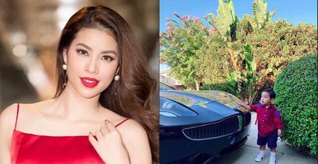 Showbiz 29/7: Hòa Minzy xin lỗi vì phát ngôn bất cẩn, Diệu Nhi khoe body cực chuẩn ảnh 14