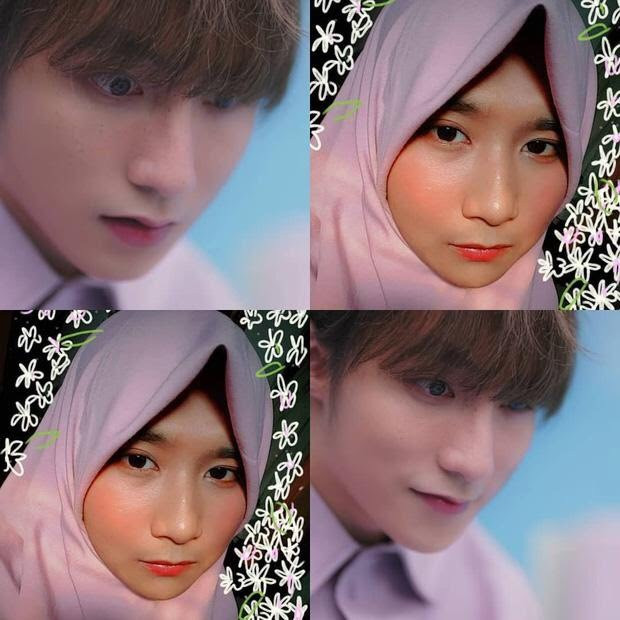 Sắc màu SV 29/7: Những thí sinh tiềm năng của cuộc thi Hoa hậu Việt Nam 2020 ảnh 11