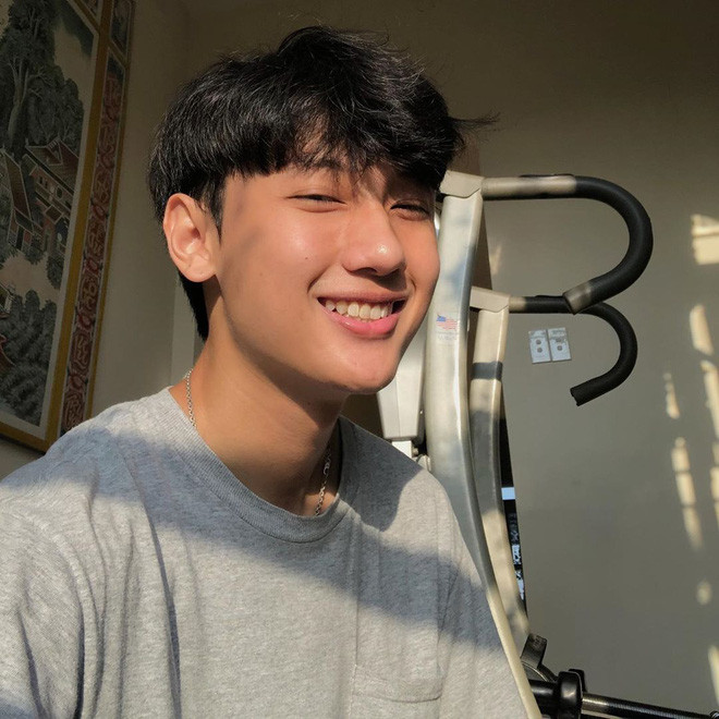 Sống tự lập, nữ YouTuber 10X tiêu 50 triệu đồng/tháng ảnh 7