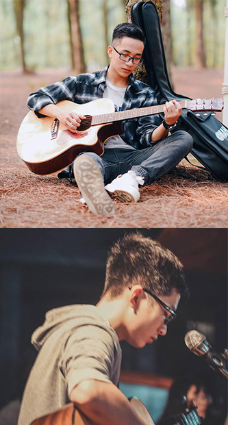 Sắc màu SV 30/6: Bản sao Jisoo bất ngờ nổi tiếng, kiến ba khoang tấn công ký túc xá ảnh 5