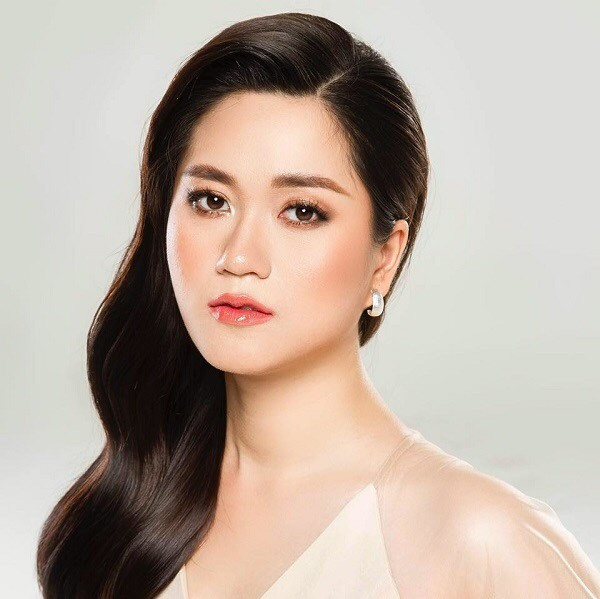 Lâm Vỹ Dạ chứng minh nhan sắc không phải dạng vừa, Chi Pu bị gọi là “Dương Mịch Việt Nam“ ảnh 5