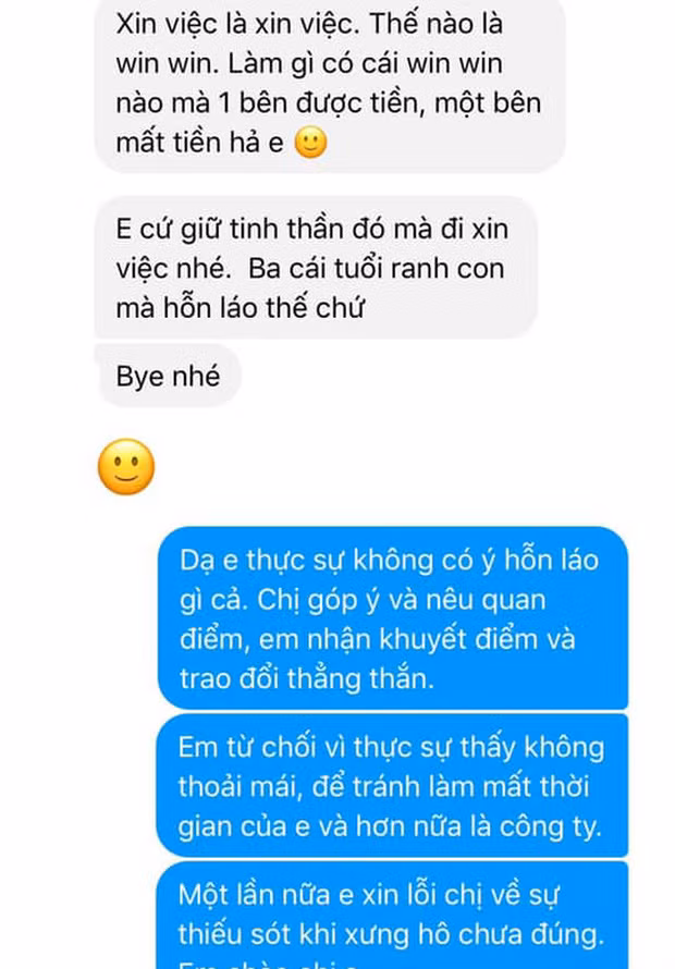 Sắc màu SV 5/7: Nữ sinh ngành Y - Dược “gây thương nhớ” với vẻ đẹp trong trẻo ảnh 18