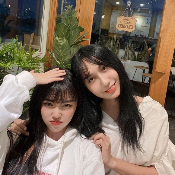 Showbiz 11/6: Con trai Duy Phương đáp trả khi bị tố bất hiếu, Hoàng Touliver “lột xác“ ảnh 6