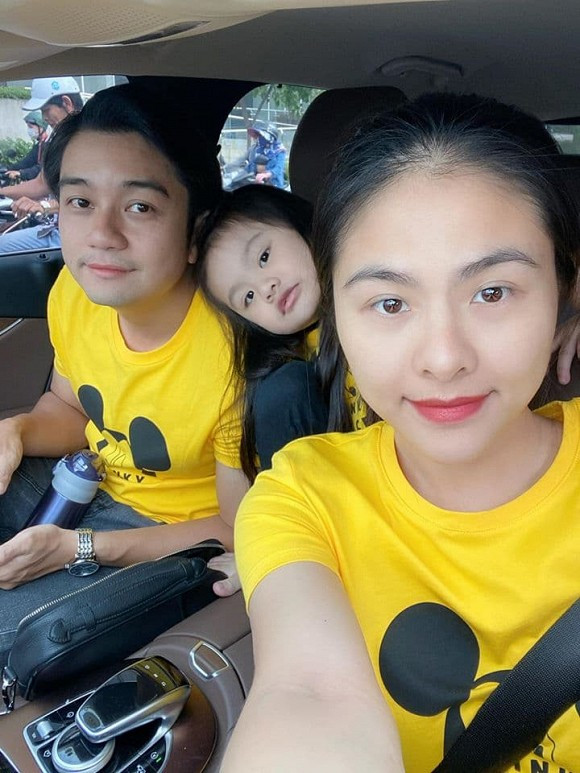 Showbiz 28/6: Lynk Lee lần đầu khoe vòng 1 nóng bỏng, Lâm Vỹ Dạ bức xúc khi bị mạo danh ảnh 14