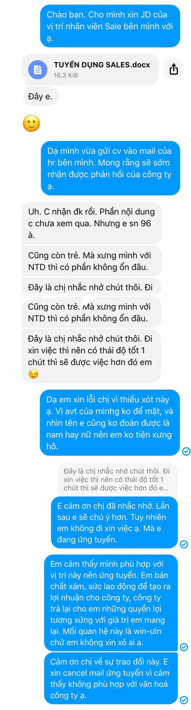 Sắc màu SV 5/7: Nữ sinh ngành Y - Dược “gây thương nhớ” với vẻ đẹp trong trẻo ảnh 17