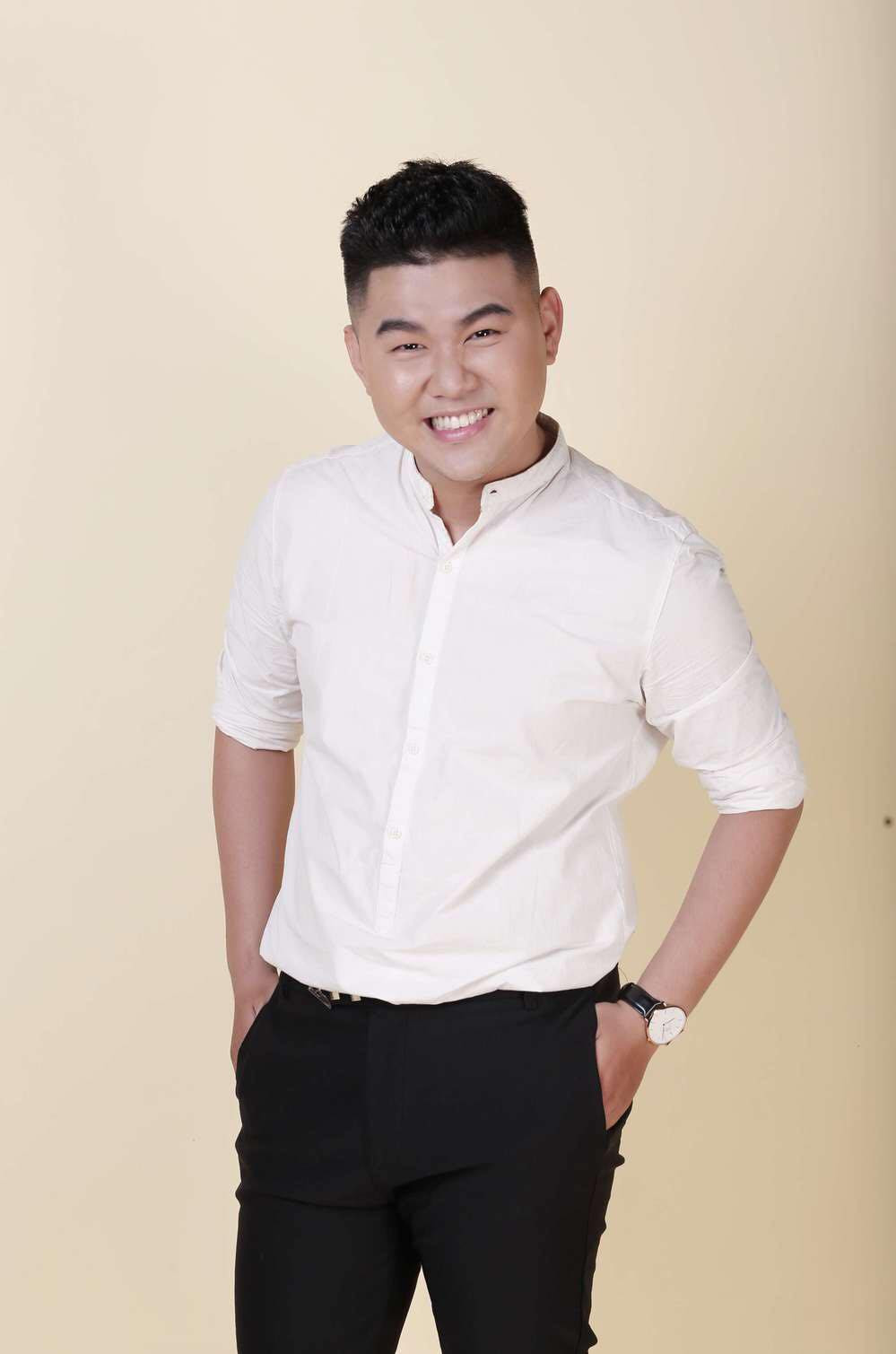 Chi Pu diện tất mỏng xuyên thấu; Phương Oanh liên tục tậu nhà sang ở tuổi 31 ảnh 13