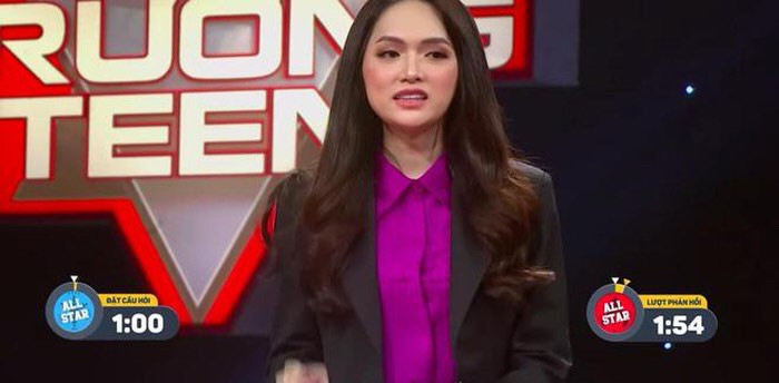 Puka “thả thính” đàn em Gin Tuấn Kiệt; Văn Mai Hương bật khóc khi trải lòng về scandal ảnh 16