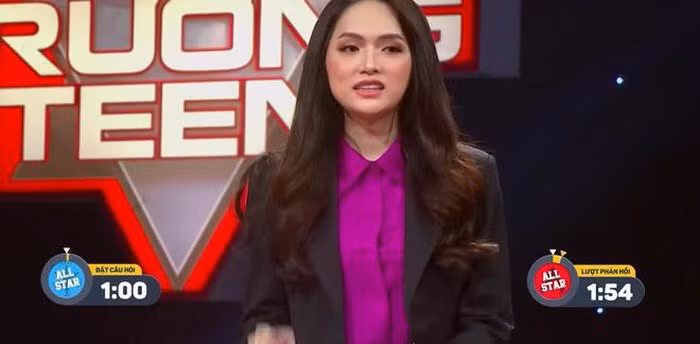 Puka “thả thính” đàn em Gin Tuấn Kiệt; Văn Mai Hương bật khóc khi trải lòng về scandal ảnh 16