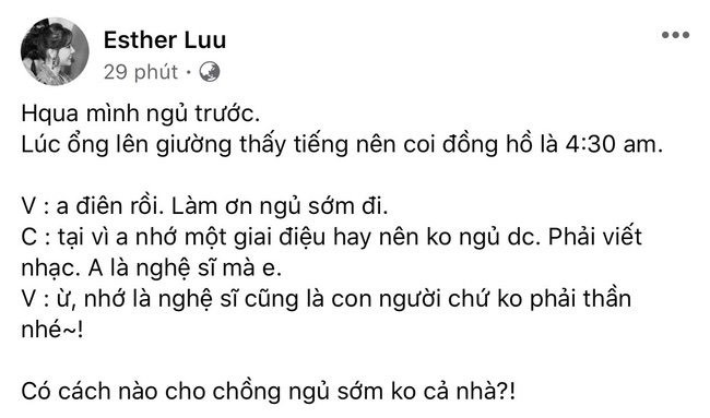 Lý Nhã Kỳ xây villa thời dịch, ViruSs phủ nhận tin đồn “lăng nhăng“ ảnh 25