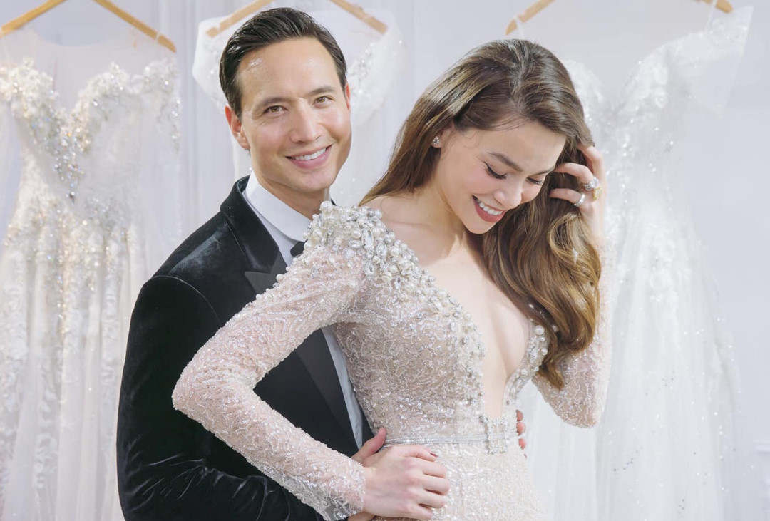 Showbiz 28/6: Lynk Lee lần đầu khoe vòng 1 nóng bỏng, Lâm Vỹ Dạ bức xúc khi bị mạo danh ảnh 9