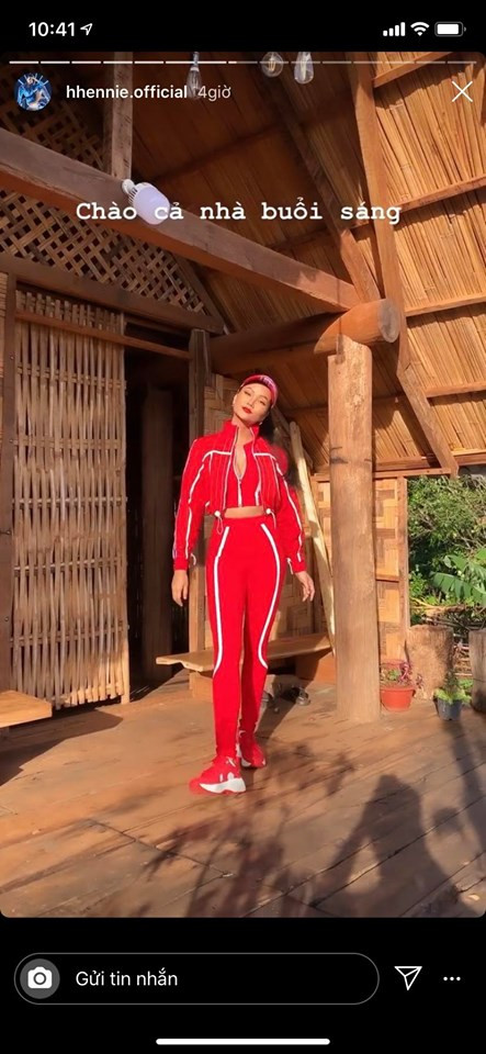 Showbiz 30/5: Trấn Thành tức giận khi bị bôi nhọ danh dự, Tóc Tiên “chất hơn nước cất“ ảnh 2